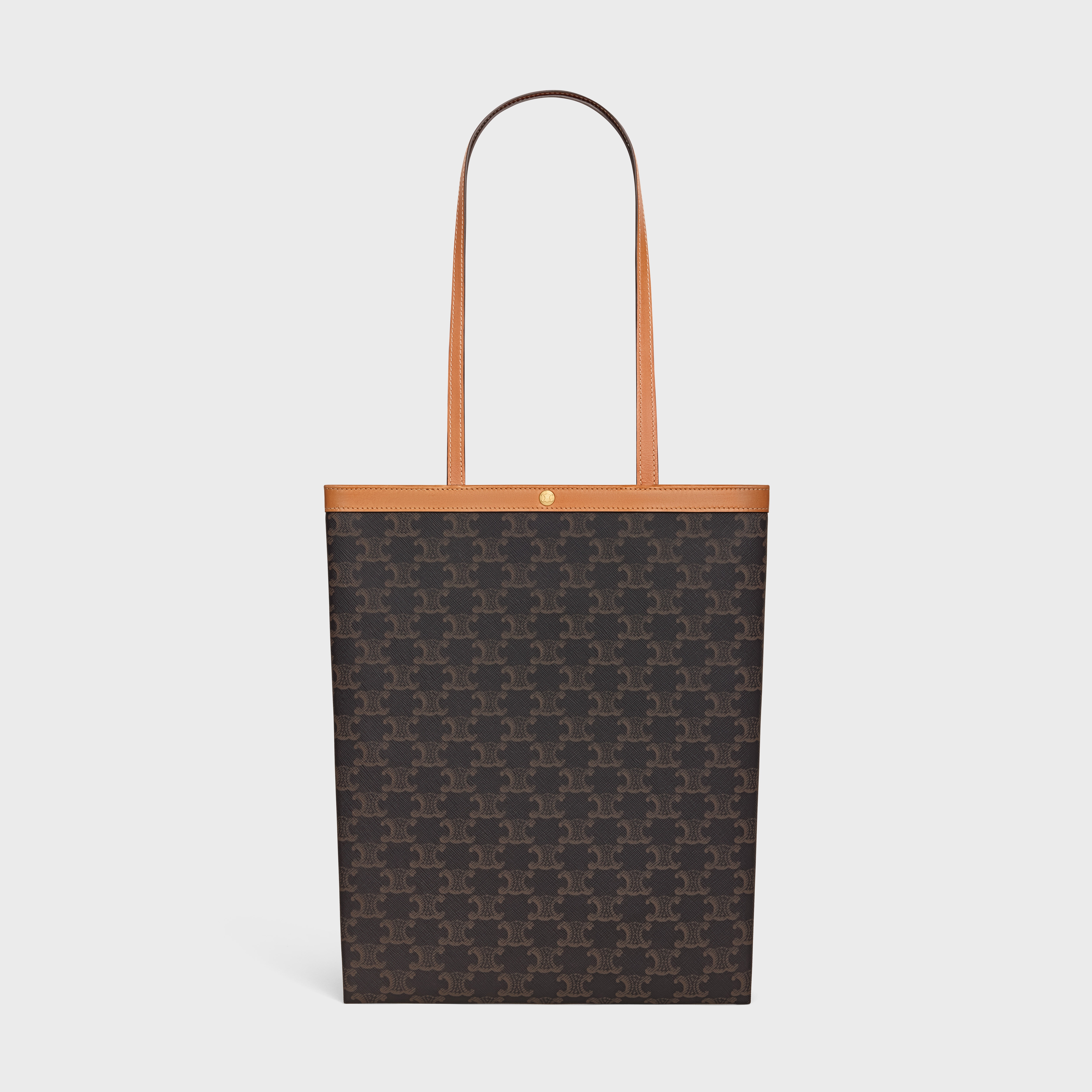 htt CELINE セリーヌ セリーヌ CELINE CELINE クラッチバッグ 10J502FAI ポーチ ストラップ